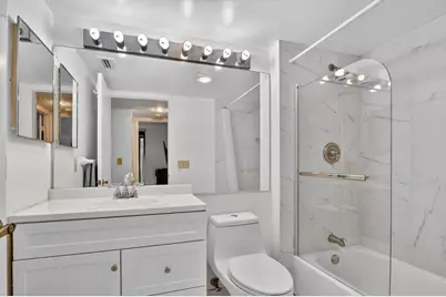 7844 La Mirada Drive, Boca Raton, FL 33433 - Photo 29