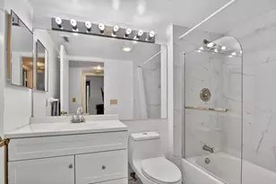 7844 La Mirada Dr, Boca Raton, FL 33433 - Photo 29