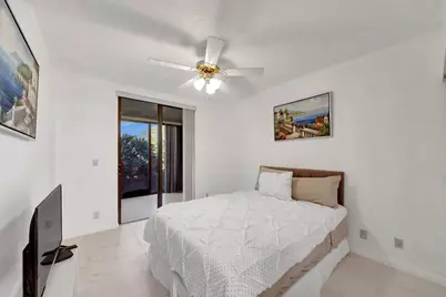 7844 La Mirada Drive, Boca Raton, FL 33433 - Photo 33