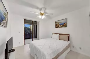 7844 La Mirada Dr, Boca Raton, FL 33433 - Photo 33