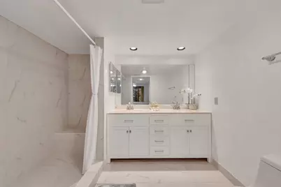 7844 La Mirada Drive, Boca Raton, FL 33433 - Photo 23