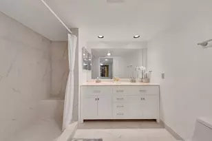 7844 La Mirada Dr, Boca Raton, FL 33433 - Photo 23