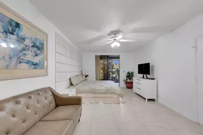 7844 La Mirada Drive, Boca Raton, FL 33433 - Photo 19