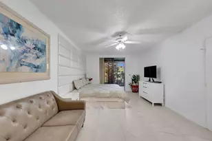 7844 La Mirada Dr, Boca Raton, FL 33433 - Photo 19