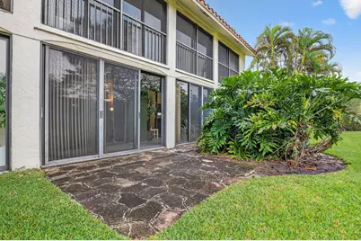 7844 La Mirada Drive, Boca Raton, FL 33433 - Photo 39