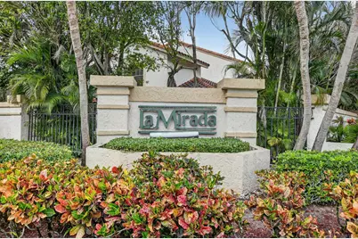 7844 La Mirada Drive, Boca Raton, FL 33433 - Photo 43