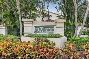 7844 La Mirada Dr, Boca Raton, FL 33433 - Photo 43