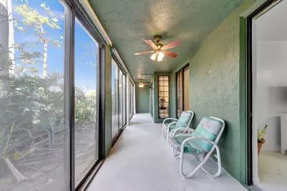 7844 La Mirada Drive, Boca Raton, FL 33433 - Photo 25