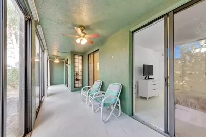 7844 La Mirada Drive, Boca Raton, FL 33433 - Photo 27