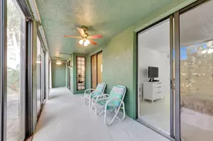 7844 La Mirada Dr, Boca Raton, FL 33433 - Photo 27