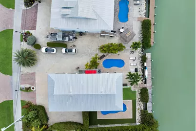 219 Sombrero Beach Road, Marathon, FL 33050 - Photo 37
