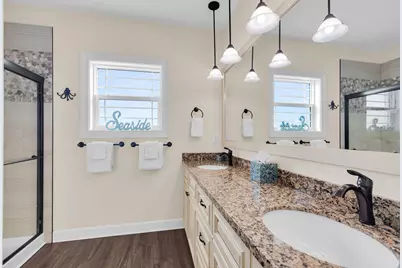 219 Sombrero Beach Road, Marathon, FL 33050 - Photo 21