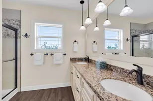 219 Sombrero Beach Rd, Marathon, FL 33050 - Photo 21