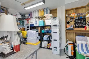 219 Sombrero Beach Rd, Marathon, FL 33050 - Photo 43