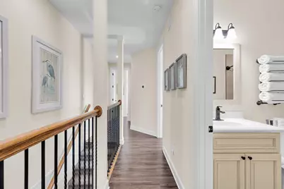 219 Sombrero Beach Road, Marathon, FL 33050 - Photo 23