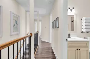 219 Sombrero Beach Rd, Marathon, FL 33050 - Photo 23