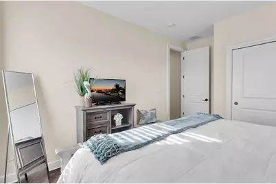 219 Sombrero Beach Road, Marathon, FL 33050 - Photo 25