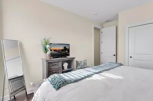 219 Sombrero Beach Rd, Marathon, FL 33050 - Photo 25