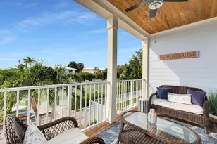 219 Sombrero Beach Rd, Marathon, FL 33050 - Photo 3