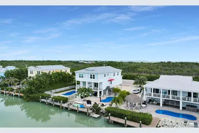 219 Sombrero Beach Road, Marathon, FL 33050 - Photo 31