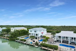 219 Sombrero Beach Rd, Marathon, FL 33050 - Photo 31