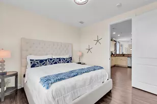 219 Sombrero Beach Rd, Marathon, FL 33050 - Photo 13