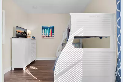 219 Sombrero Beach Road, Marathon, FL 33050 - Photo 27