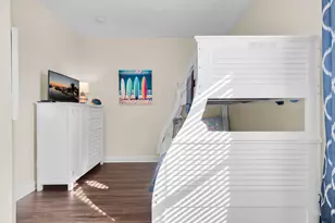 219 Sombrero Beach Rd, Marathon, FL 33050 - Photo 27