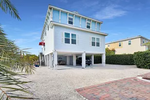 219 Sombrero Beach Rd, Marathon, FL 33050 - Photo 41