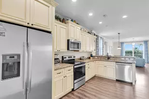 219 Sombrero Beach Rd, Marathon, FL 33050 - Photo 9