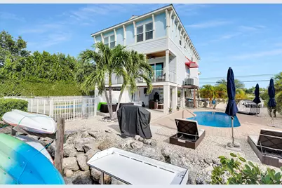 219 Sombrero Beach Road, Marathon, FL 33050 - Photo 29
