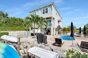 219 Sombrero Beach Rd, Marathon, FL 33050 - Photo 29