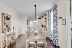 219 Sombrero Beach Rd, Marathon, FL 33050 - Photo 5