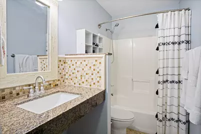 4478 SW Idlewild Street, Port Saint Lucie, FL 34953 - Photo 19