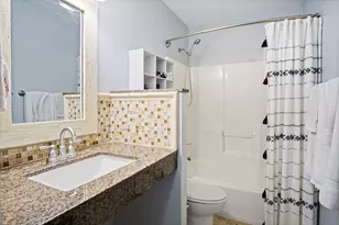 4478 SW Idlewild St, Port Saint Lucie, FL 34953 - Photo 19