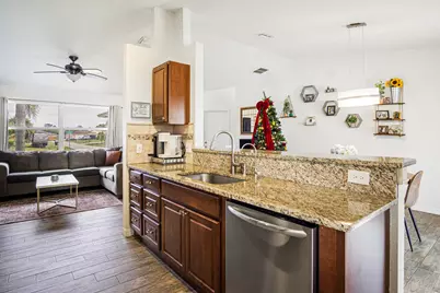 4478 SW Idlewild Street, Port Saint Lucie, FL 34953 - Photo 5