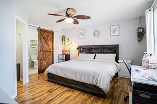 4478 SW Idlewild St, Port Saint Lucie, FL 34953 - Photo 13