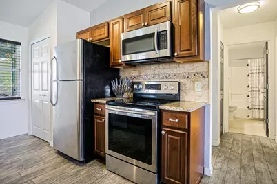 4478 SW Idlewild Street, Port Saint Lucie, FL 34953 - Photo 7