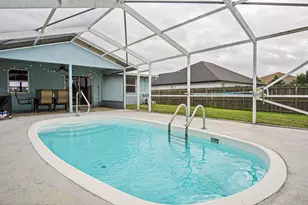 4478 SW Idlewild St, Port Saint Lucie, FL 34953 - Photo 23