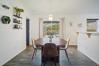 4478 SW Idlewild Street, Port Saint Lucie, FL 34953 - Photo 9