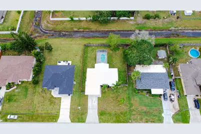 4478 SW Idlewild Street, Port Saint Lucie, FL 34953 - Photo 25