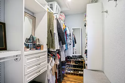 4478 SW Idlewild Street, Port Saint Lucie, FL 34953 - Photo 15