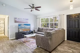 4478 SW Idlewild St, Port Saint Lucie, FL 34953 - Photo 3