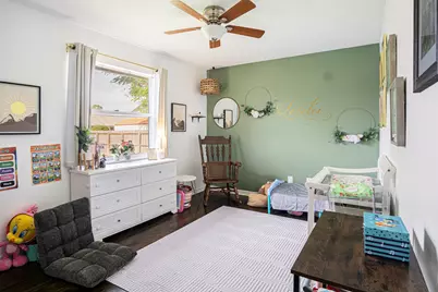 4478 SW Idlewild Street, Port Saint Lucie, FL 34953 - Photo 17