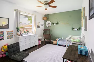 4478 SW Idlewild St, Port Saint Lucie, FL 34953 - Photo 17