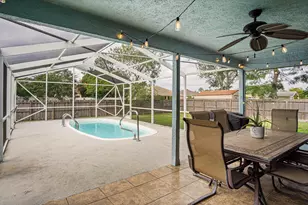 4478 SW Idlewild St, Port Saint Lucie, FL 34953 - Photo 21