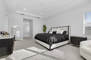 14052 Spruce Pne Dr, The Acreage, FL 33470 - Photo 21