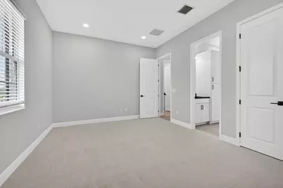 14052 Spruce Pine Drive, The Acreage, FL 33470 - Photo 33