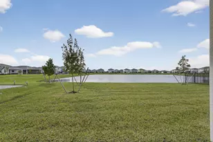 14052 Spruce Pne Dr, The Acreage, FL 33470 - Photo 39