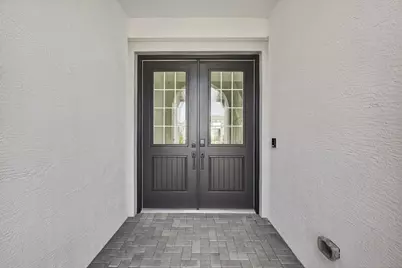 14052 Spruce Pine Drive, The Acreage, FL 33470 - Photo 3